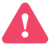 ProstAfense warning